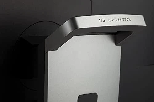 Monitorius ViewSonic VG3448