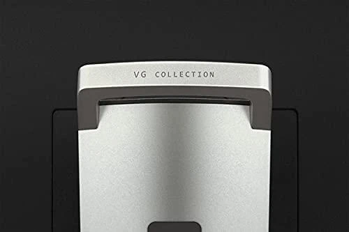 Monitorius ViewSonic VG3448