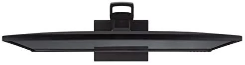 Monitorius ViewSonic VG3448