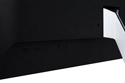 Monitorius VIEWSONIC VX3276-2K-mhd / 31,5" / Panel IPS / 2560x1440 / 16:9