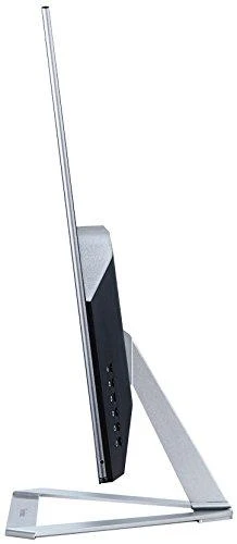 Monitorius VIEWSONIC VX3276-2K-mhd / 31,5" / Panel IPS / 2560x1440 / 16:9