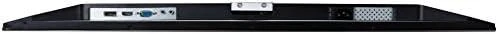 Monitorius ViewSonic VX3276-mhd-3 | 75 Hz | 4 ms | „Full HD“ raiška