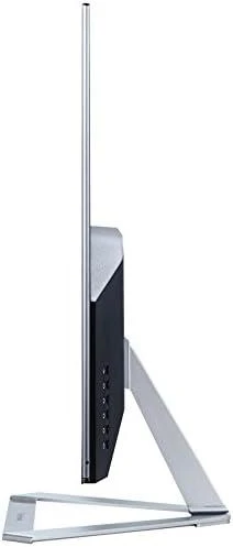 Monitorius ViewSonic VX3276-mhd-3 | 75 Hz | 4 ms | „Full HD“ raiška