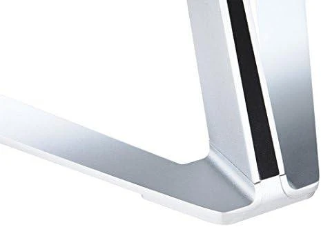 Monitorius ViewSonic VX3276-mhd-3 | 75 Hz | 4 ms | „Full HD“ raiška