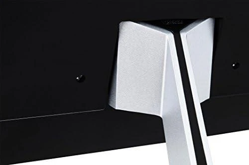 Monitorius ViewSonic VX3276-mhd-3 | 75 Hz | 4 ms | „Full HD“ raiška