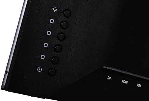 Monitorius ViewSonic VX3276-mhd-3 | 75 Hz | 4 ms | „Full HD“ raiška
