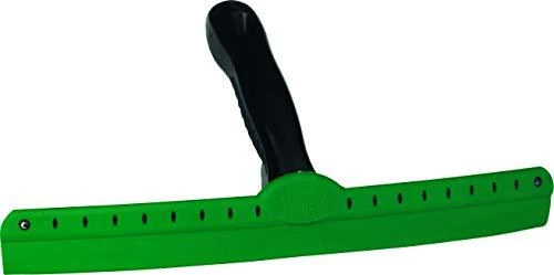 Vikan Rm Suttner Guminė lopetėlė R+M 350 mm