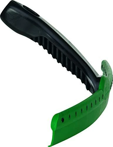 Vikan Rm Suttner Guminė lopetėlė R+M 350 mm