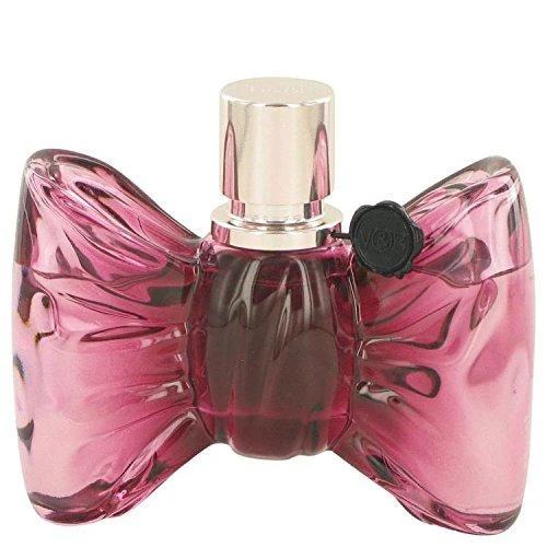 Viktor & Rolf Bonbon for Women (Kvepalai Moterims) EDP - 50ml - (BE PAKUOTĖS)