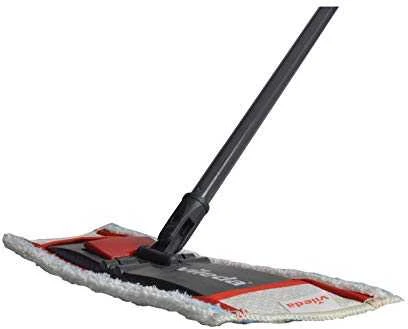 Vileda grindų šepetys Active Max Mop