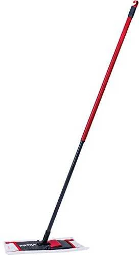 Vileda grindų šepetys Active Max Mop