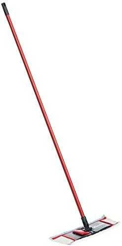 Vileda grindų šepetys Active Max Mop