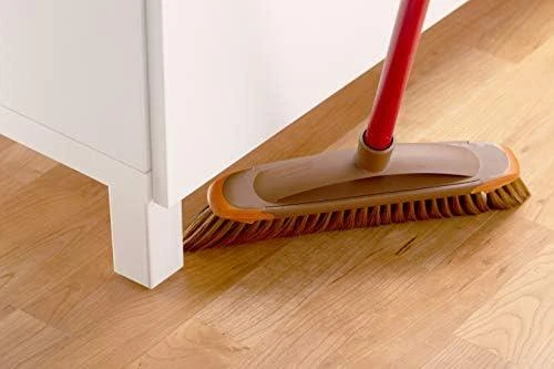 Šepetys Vileda 2in1 Parquet 136082