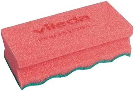 Kempinėlė Vileda PurActive (123112)