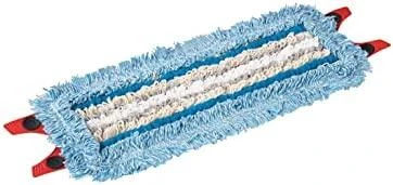 Vileda šluostė šepečiui Ultramax Micro & Cotton