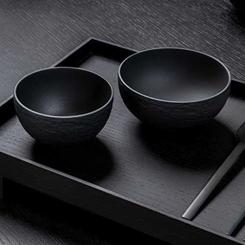 Villeroy & Boch Manufacture Rock dubuo, 14 cm