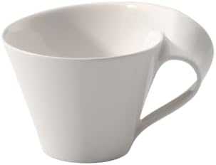 Café au lait cup Villeroy & Boch NewWave, 400 ml