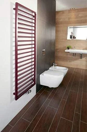 Villeroy & Boch WC dangtis Subway 2.0 unitazams su lėtu nusileidimu, 9M68S101