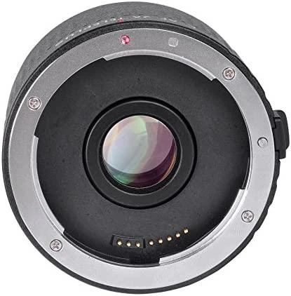 Viltrox C-AF 2X Extender