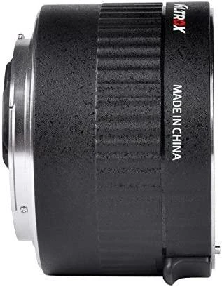 Viltrox C-AF 2X Extender