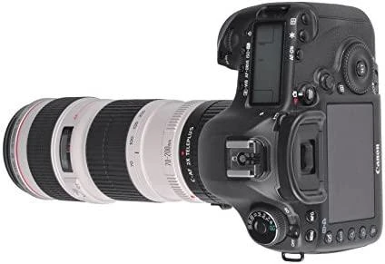 Viltrox C-AF 2X Extender