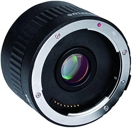 Viltrox C-AF 2X Extender