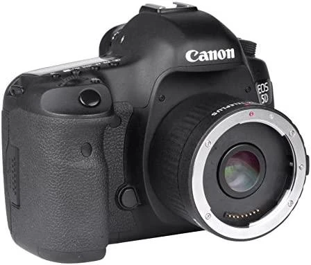 Viltrox C-AF 2X Extender