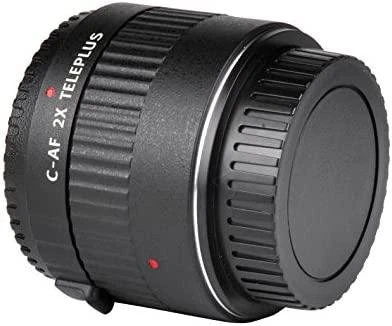 Viltrox C-AF 2X Extender