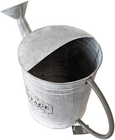 Home Styling Collection Dekoratyvinis laistytuvas metalinė