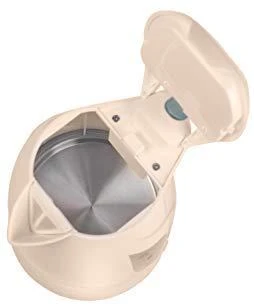 Adler | Virdulys | AD 08 b | Standard | 850 W | 1 L | Plastic | 360° rotational base | rusvai gelsvas