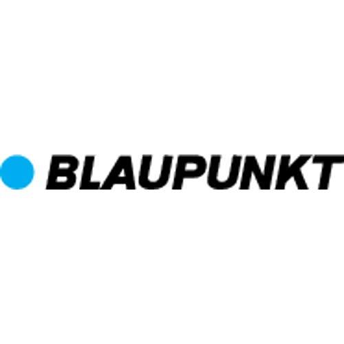 Elektrinis virdulys Blaupunkt EKS-801BK