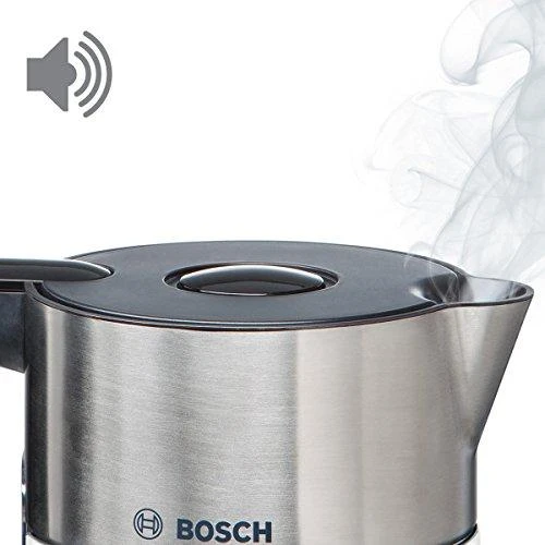 BOSCH TWK8611 Elektrinis virdulys