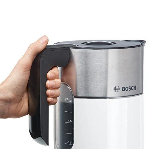 BOSCH TWK8611 Elektrinis virdulys