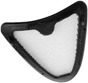 Virdulys Concept Solution RK4082 Juodas