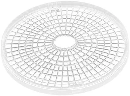 Concept SO1090 maisto džiovintuvas