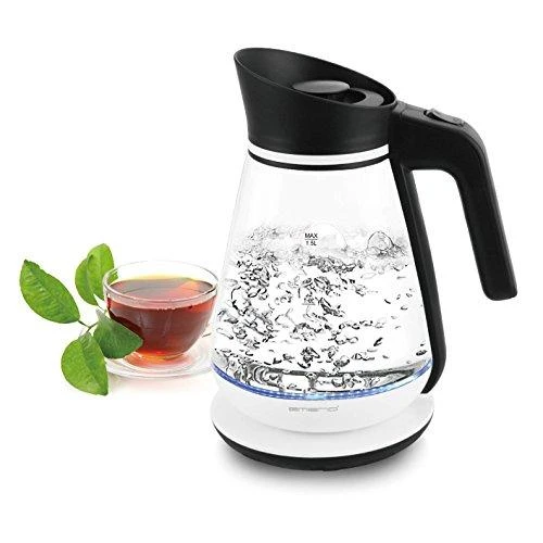 Virdulys Emerio prekės Sosnoviece WK-111898.3 Morelenet_1637694