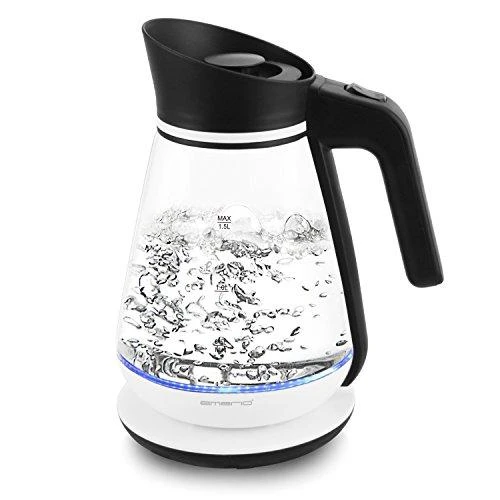 Virdulys Emerio prekės Sosnoviece WK-111898.3 Morelenet_1637694
