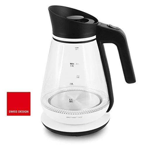 Virdulys Emerio prekės Sosnoviece WK-111898.3 Morelenet_1637694