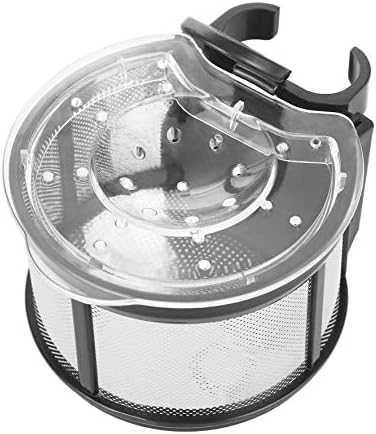 Emerio virdulys ir arbatos virdulys WK-122248, plienas | Emerio
