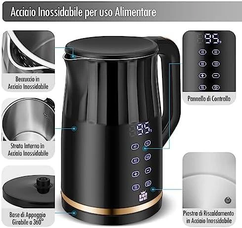 Virdulys FORME FKG-3017
