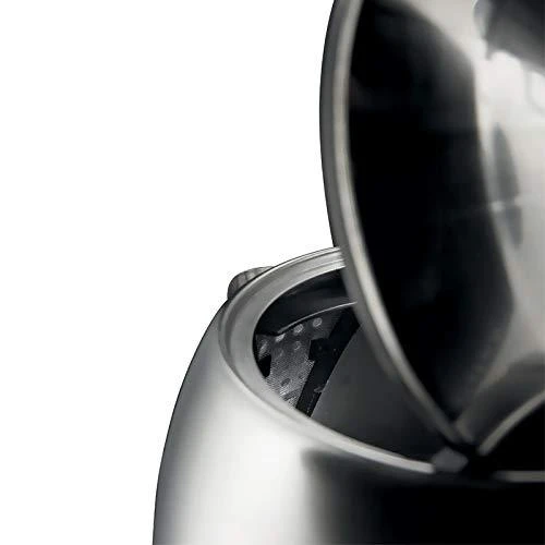 Virdulys Gorenje K17FEII