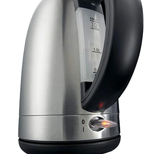 Virdulys Gorenje K17FEII