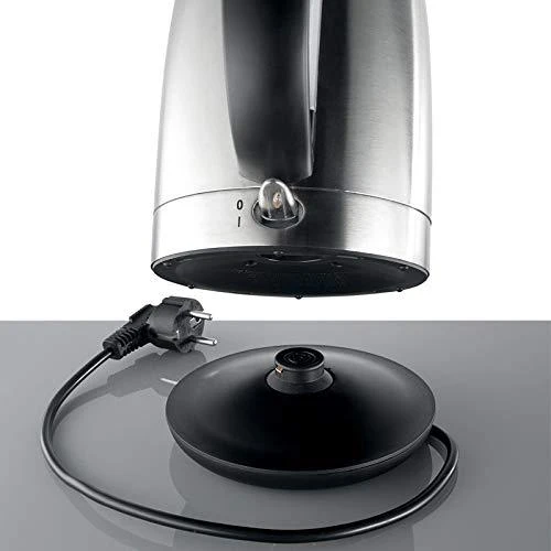 Virdulys Gorenje K17FEII
