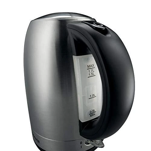 Virdulys Gorenje K17FEII