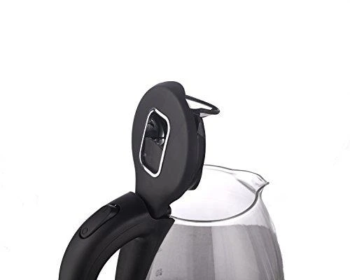 Virdulys Guzzanti GZ-200