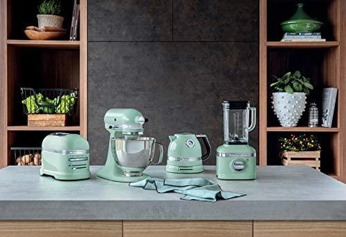 Virdulys KitchenAid 5KEK1522EPT