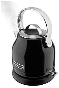 Virdulys KitchenAid 5KEK1222EOB