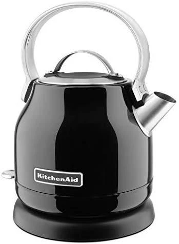 Virdulys KitchenAid 5KEK1222EOB
