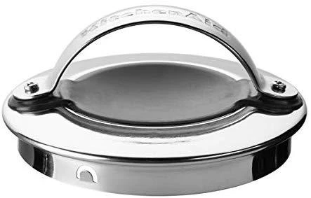 Virdulys KitchenAid 5KEK1222EER