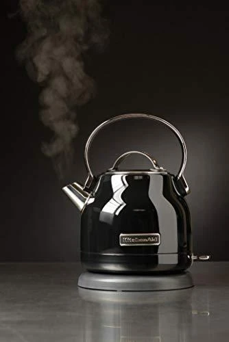 Virdulys KitchenAid 5KEK1222EOB